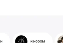 Weverse – 韩国粉丝社群平台(附注册教程)-UM新媒体-自媒体短视频运营平台