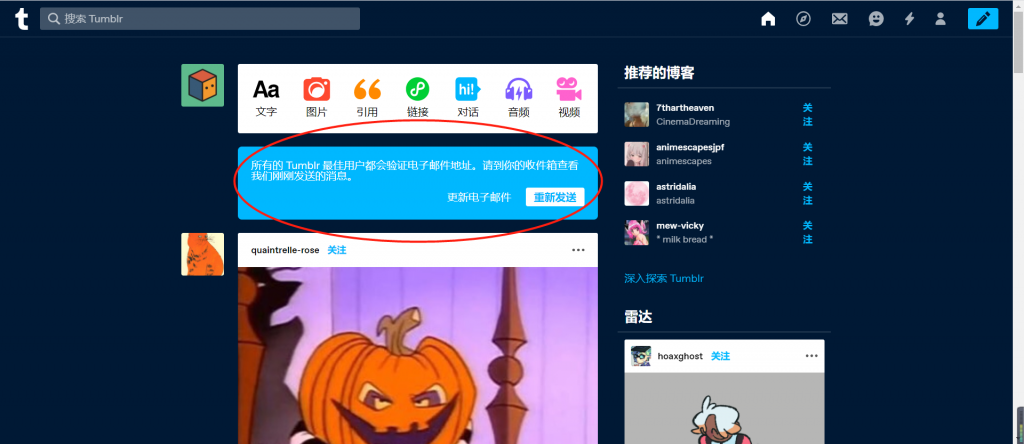 74488e7542ce1e6 74488e7542ce1e6