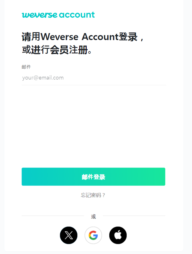 777041cd4f7b3d5
