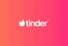 Tinder – 跨国软件交友APP-UM新媒体-自媒体短视频运营平台