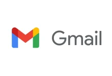 Gmail 网页版谷歌邮箱官网入口-UM新媒体-自媒体短视频运营平台