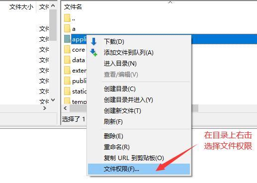 7d644aef935c615