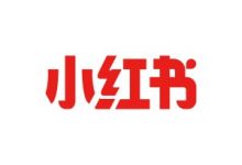 小红书网页版登录入口-UM新媒体-自媒体短视频运营平台