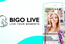 BIGO LIVE 海外直播平台网址入口-UM新媒体-自媒体短视频运营平台