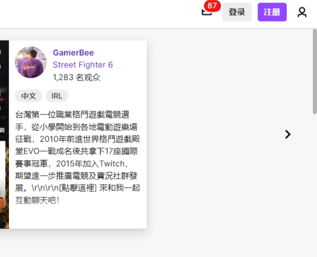 92a870e23eaac7b