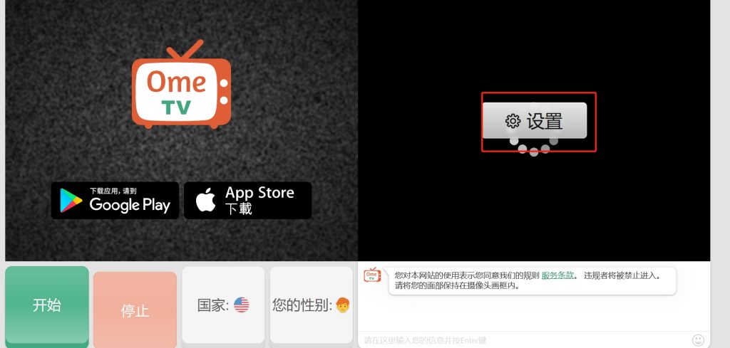 9d09c58468ae454