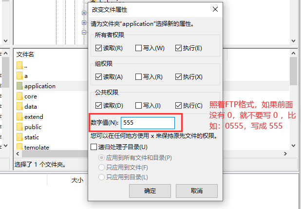 a0f67942aa8c646