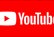 Youtube(油管)网页版入口是什么?-UM新媒体-自媒体短视频运营平台