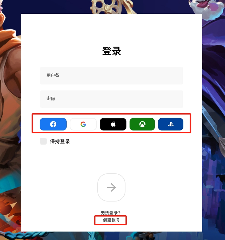 c4678c61f88523a