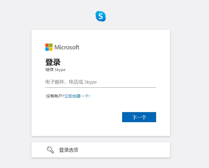 c81e728d9d4c2f6
