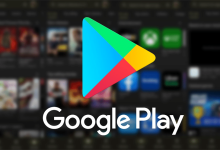 GooglePlay 账号怎么注册?(国内详细注册教程)-UM新媒体-自媒体短视频运营平台