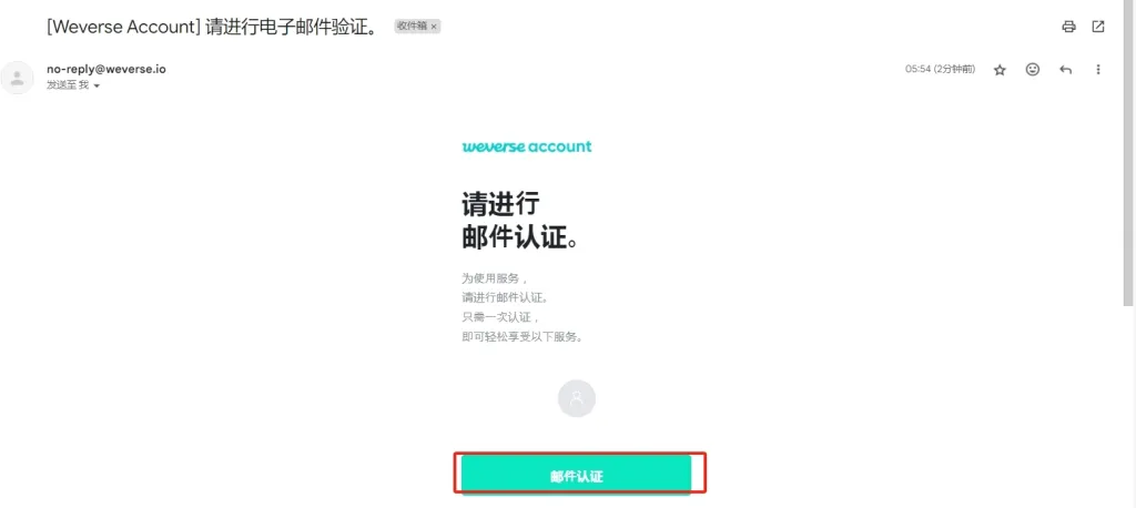 d28af36482d2888