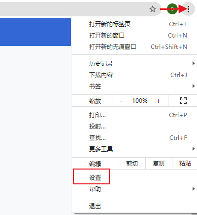 d3fb43add03935d