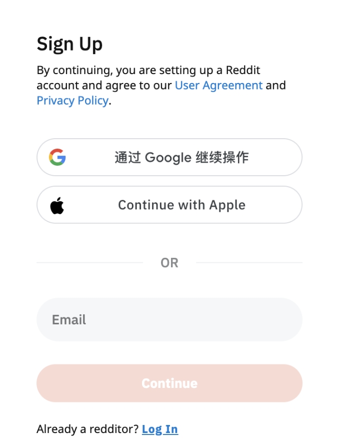 d56b699830e77ba
