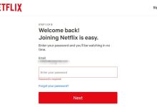 Netflix怎么注册账号?-UM新媒体-自媒体短视频运营平台