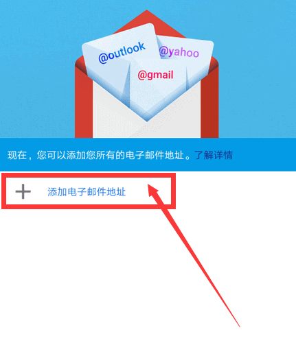 f6564ddc5e7435a