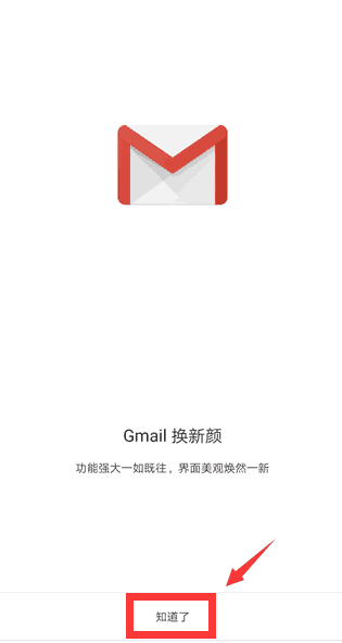 f89167724ef09fc