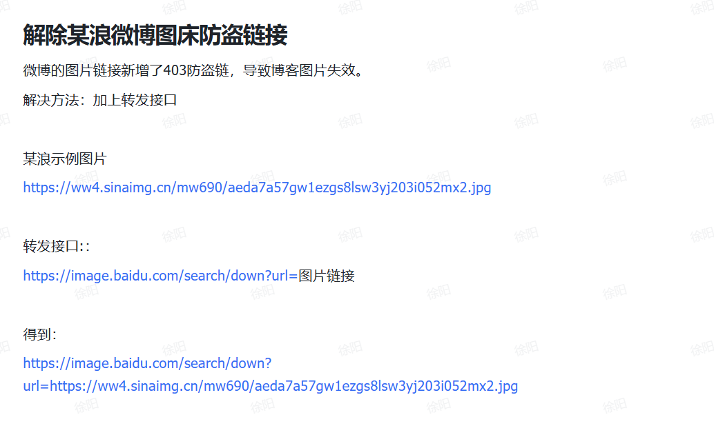 fee255b1e286ccc