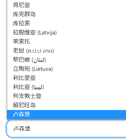 ff44e36c677f960 ff44e36c677f960