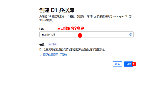 08c668e62318e38