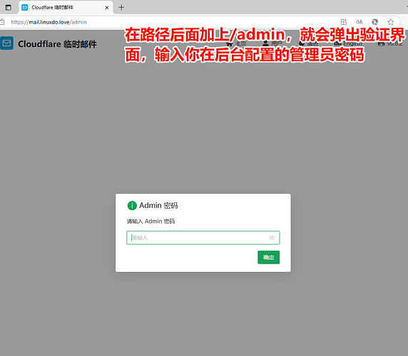 2a68160a27c6d2c