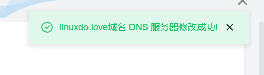 6602464c5c2a82e