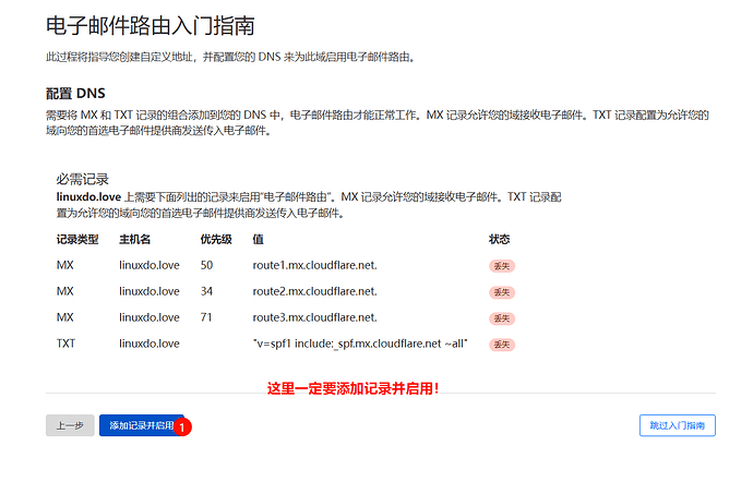 93a7482595fc278