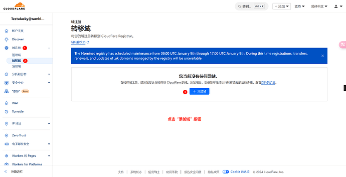 ce09c993cc2435a