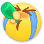 cf9e2b10ca8edef