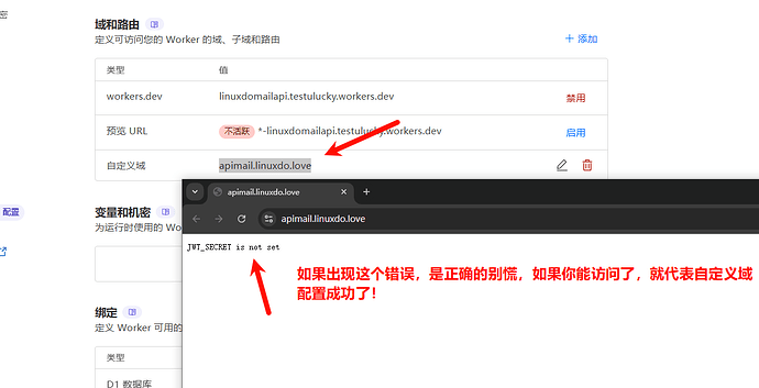 e328959f86b3684