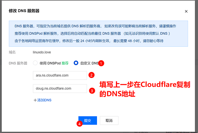 f73894e39c8849a