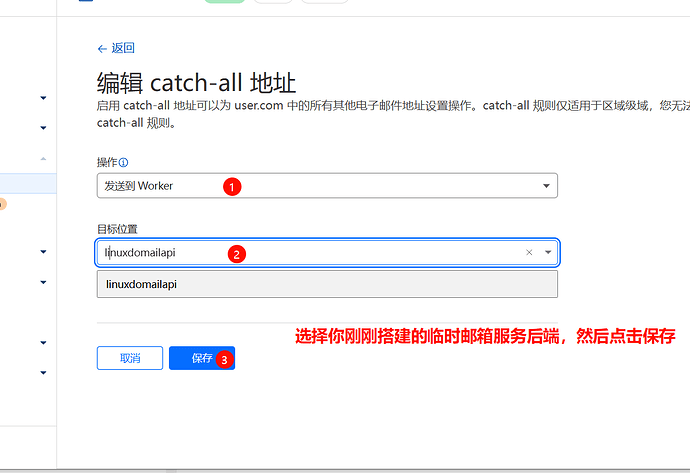 f94f57298b01c57