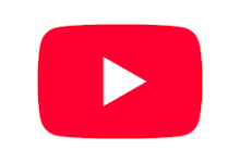 怎么注册YouTube油管账号?(2025年最详细教程)-UM新媒体-自媒体短视频运营平台