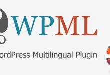 WordPress多语言网站常用插件推荐-UM新媒体-自媒体短视频运营平台