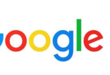 谷歌独立站SEO优化，长篇内容对Google的优势-UM新媒体-自媒体短视频运营平台